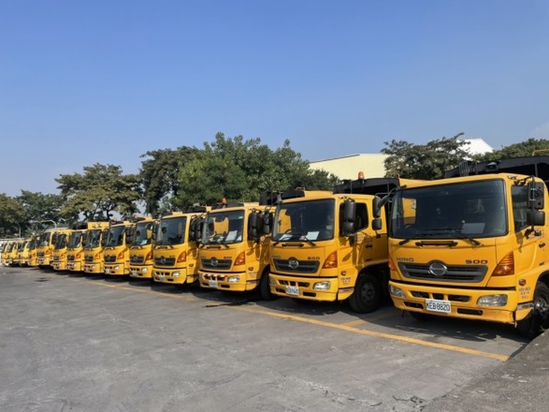 環境小故事－(你還在吃已經中毒的魚嗎?)