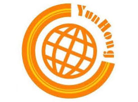 哪些物品是可回收的？